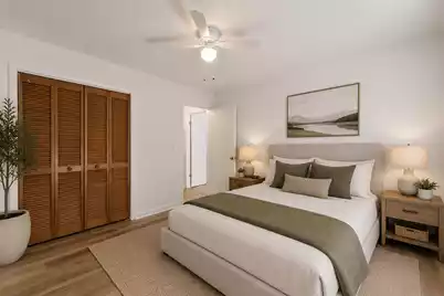 607 Waterwood Drive, Goose Creek, SC 29445 - Photo 10