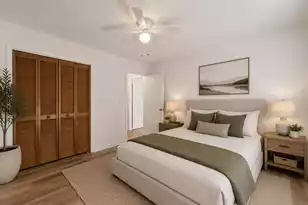607 Waterwood Dr, Goose Creek, SC 29445 - Photo 10