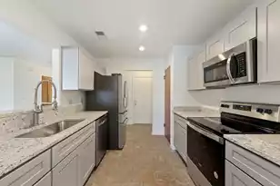 607 Waterwood Dr, Goose Creek, SC 29445 - Photo 8