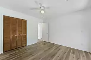 607 Waterwood Dr, Goose Creek, SC 29445 - Photo 16