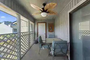 607 Waterwood Dr, Goose Creek, SC 29445 - Photo 20