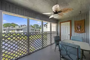 607 Waterwood Dr, Goose Creek, SC 29445 - Photo 24