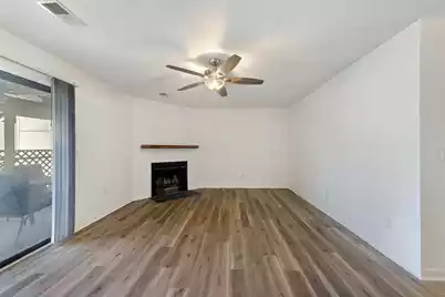 607 Waterwood Drive, Goose Creek, SC 29445 - Photo 14