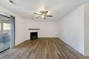607 Waterwood Dr, Goose Creek, SC 29445 - Photo 14