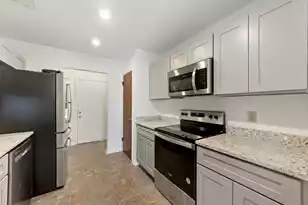 607 Waterwood Dr, Goose Creek, SC 29445 - Photo 18