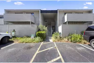 607 Waterwood Drive, Goose Creek, SC 29445 - Photo 28