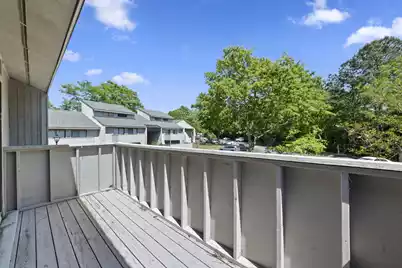 607 Waterwood Drive, Goose Creek, SC 29445 - Photo 26