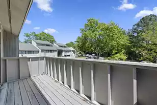 607 Waterwood Dr, Goose Creek, SC 29445 - Photo 26