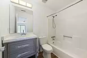 607 Waterwood Dr, Goose Creek, SC 29445 - Photo 22