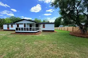 1015 Ridge Rd, Ridgeville, SC 29472 - Photo 2