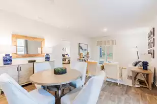 538 Still Hts Ln, Summerville, SC 29486 - Photo 6