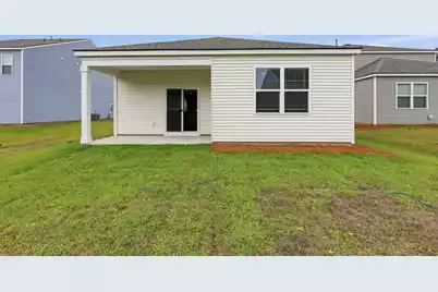 538 Still Heights Lane, Summerville, SC 29486 - Photo 8