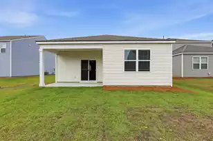 538 Still Hts Ln, Summerville, SC 29486 - Photo 8