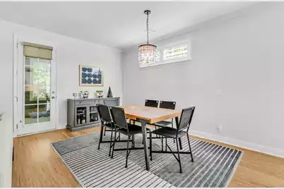 2340 Kings Gate Lane #Unit 4, Mount Pleasant, SC 29466 - Photo 14