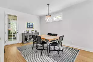 2340 Kings Gate Ln #4, Mount Pleasant, SC 29466 - Photo 14