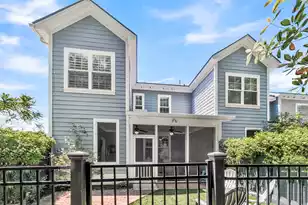 2340 Kings Gate Ln #4, Mount Pleasant, SC 29466 - Photo 38