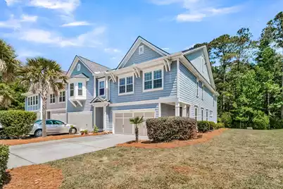 2340 Kings Gate Lane #Unit 4, Mount Pleasant, SC 29466 - Photo 66