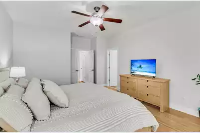2340 Kings Gate Lane #Unit 4, Mount Pleasant, SC 29466 - Photo 24