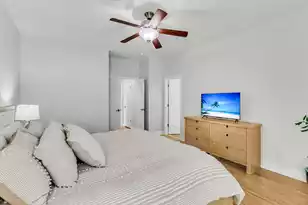 2340 Kings Gate Ln #4, Mount Pleasant, SC 29466 - Photo 24
