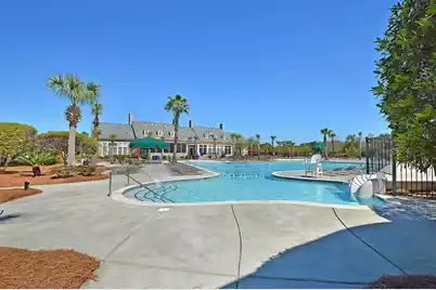 2340 Kings Gate Lane #Unit 4, Mount Pleasant, SC 29466 - Photo 54