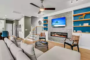 2340 Kings Gate Ln #4, Mount Pleasant, SC 29466 - Photo 16