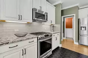 2340 Kings Gate Ln #4, Mount Pleasant, SC 29466 - Photo 4