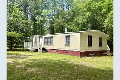 126 Era Lane, Summerville, SC 29486 - Photo 1