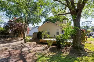 1147 Landsdowne Dr, Charleston, SC 29412 - Photo 30