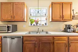 1147 Landsdowne Dr, Charleston, SC 29412 - Photo 24