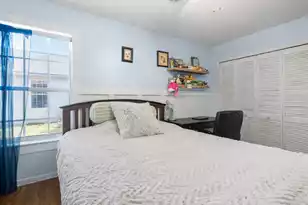 1147 Landsdowne Dr, Charleston, SC 29412 - Photo 14