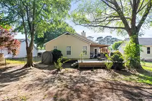1147 Landsdowne Dr, Charleston, SC 29412 - Photo 26