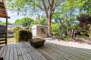1147 Landsdowne Dr, Charleston, SC 29412 - Photo 24