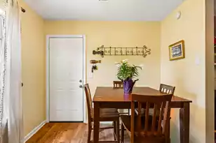 1147 Landsdowne Dr, Charleston, SC 29412 - Photo 16
