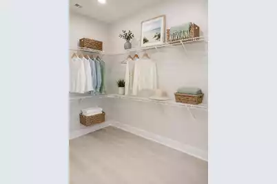 277 Denham Street, Summerville, SC 29486 - Photo 12
