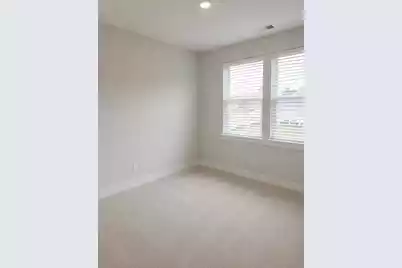 277 Denham Street, Summerville, SC 29486 - Photo 16