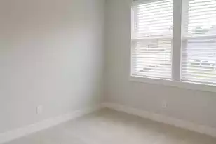 277 Denham St, Summerville, SC 29486 - Photo 16