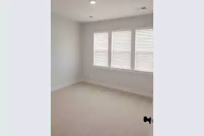 277 Denham Street, Summerville, SC 29486 - Photo 18
