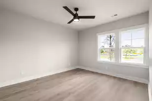 1289 Hamlin Rd, Mount Pleasant, SC 29466 - Photo 40