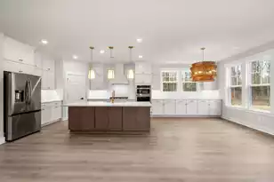 1289 Hamlin Rd, Mount Pleasant, SC 29466 - Photo 14