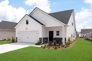 1059 Grace Fld Ave, Summerville, SC 29485 - Photo 1