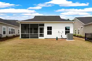 1059 Grace Fld Ave, Summerville, SC 29485 - Photo 34