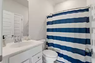 1059 Grace Fld Ave, Summerville, SC 29485 - Photo 32