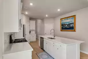 1059 Grace Fld Ave, Summerville, SC 29485 - Photo 12