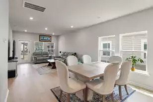 1059 Grace Fld Ave, Summerville, SC 29485 - Photo 16