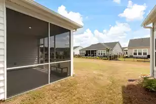 1059 Grace Fld Ave, Summerville, SC 29485 - Photo 36