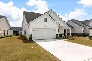 1059 Grace Fld Ave, Summerville, SC 29485 - Photo 38