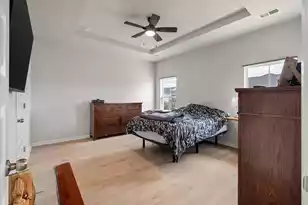 1059 Grace Fld Ave, Summerville, SC 29485 - Photo 20