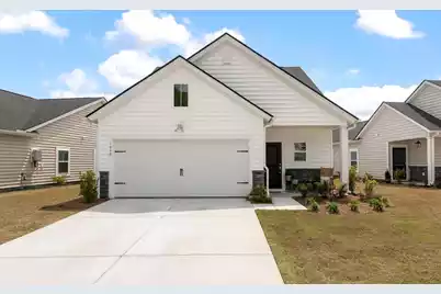 1059 Grace Field Avenue, Summerville, SC 29485 - Photo 1