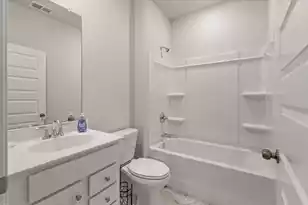 1059 Grace Fld Ave, Summerville, SC 29485 - Photo 26