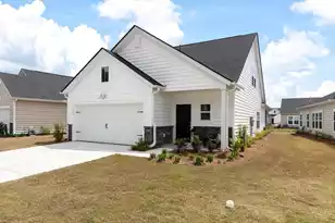 1059 Grace Fld Ave, Summerville, SC 29485 - Photo 2
